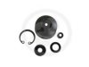 HYUNDAI 4166023A00 Repair Kit, clutch master cylinder